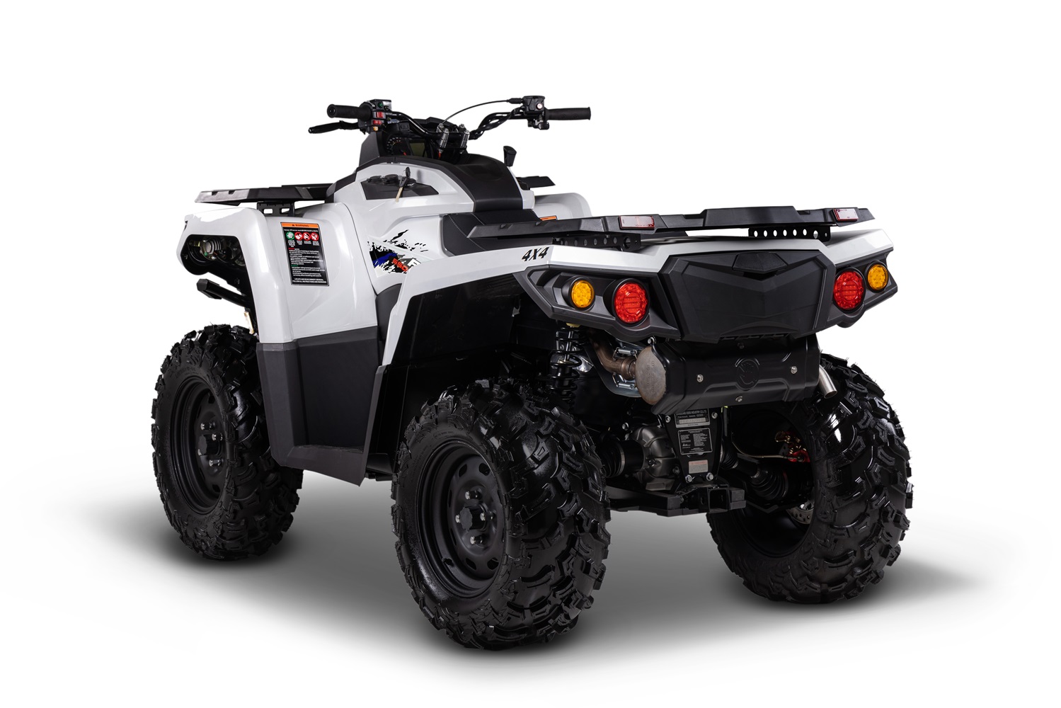 PC650L